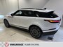 Land Rover Range Rover Velar 2.0 I4 Turbo AWD SE R-Dynamic-Trekhaak afneembaar-Panoramo dak-