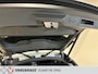 Land Rover Range Rover Velar 2.0 I4 Turbo AWD SE R-Dynamic-Trekhaak afneembaar-Panoramo dak-