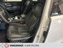 Land Rover Range Rover Velar 2.0 I4 Turbo AWD SE R-Dynamic-Trekhaak afneembaar-Panoramo dak-