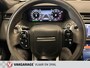 Land Rover Range Rover Velar 2.0 I4 Turbo AWD SE R-Dynamic-Trekhaak afneembaar-Panoramo dak-