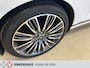 Land Rover Range Rover Velar 2.0 I4 Turbo AWD SE R-Dynamic-Trekhaak afneembaar-Panoramo dak-