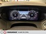 Land Rover Range Rover Velar 2.0 I4 Turbo AWD SE R-Dynamic-Trekhaak afneembaar-Panoramo dak-