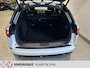 Land Rover Range Rover Velar 2.0 I4 Turbo AWD SE R-Dynamic-Trekhaak afneembaar-Panoramo dak-