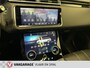 Land Rover Range Rover Velar 2.0 I4 Turbo AWD SE R-Dynamic-Trekhaak afneembaar-Panoramo dak-