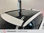 Land Rover Range Rover Velar 2.0 I4 Turbo AWD SE R-Dynamic-Trekhaak afneembaar-Panoramo dak-