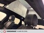Land Rover Range Rover Velar 2.0 I4 Turbo AWD SE R-Dynamic-Trekhaak afneembaar-Panoramo dak-