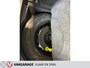 Land Rover Range Rover Velar 2.0 I4 Turbo AWD SE R-Dynamic-Trekhaak afneembaar-Panoramo dak-