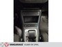 Volkswagen Golf Plus 1.4 TSI Trendline Automaat alcantara stoelen PDC voor en achter