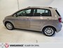 Volkswagen Golf Plus 1.4 TSI Trendline Automaat alcantara stoelen PDC voor en achter