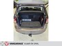 Volkswagen Golf Plus 1.4 TSI Trendline Automaat alcantara stoelen PDC voor en achter