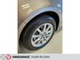 Volkswagen Golf Plus 1.4 TSI Trendline Automaat alcantara stoelen PDC voor en achter