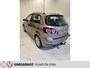 Volkswagen Golf Plus 1.4 TSI Trendline Automaat alcantara stoelen PDC voor en achter