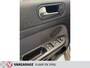 Volkswagen Golf Plus 1.4 TSI Trendline Automaat alcantara stoelen PDC voor en achter