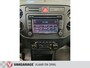 Volkswagen Golf Plus 1.4 TSI Trendline Automaat alcantara stoelen PDC voor en achter