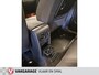 Volkswagen Golf Plus 1.4 TSI Trendline Automaat alcantara stoelen PDC voor en achter