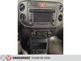 Volkswagen Golf Plus 1.4 TSI Trendline Automaat alcantara stoelen PDC voor en achter