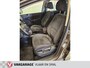 Volkswagen Golf Plus 1.4 TSI Trendline Automaat alcantara stoelen PDC voor en achter