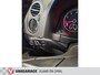Volkswagen Golf Plus 1.4 TSI Trendline Automaat alcantara stoelen PDC voor en achter