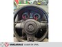 Volkswagen Golf Plus 1.4 TSI Trendline Automaat alcantara stoelen PDC voor en achter