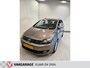 Volkswagen Golf Plus 1.4 TSI Trendline Automaat alcantara stoelen PDC voor en achter