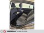 Volkswagen Golf Plus 1.4 TSI Trendline Automaat alcantara stoelen PDC voor en achter