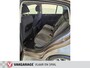 Volkswagen Golf Plus 1.4 TSI Trendline Automaat alcantara stoelen PDC voor en achter