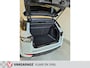 Land Rover Range Rover Evoque 2.0 Si 4WD Pure