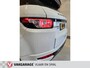 Land Rover Range Rover Evoque 2.0 Si 4WD Pure