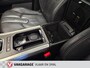 Land Rover Range Rover Evoque 2.0 Si 4WD Pure