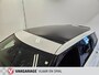 Land Rover Range Rover Evoque 2.0 Si 4WD Pure