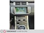 Land Rover Range Rover Evoque 2.0 Si 4WD Pure