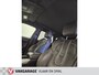 Land Rover Range Rover Evoque 2.0 Si 4WD Pure
