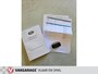 Land Rover Range Rover Evoque 2.0 Si 4WD Pure