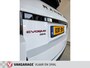 Land Rover Range Rover Evoque 2.0 Si 4WD Pure