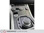 Land Rover Range Rover Evoque 2.0 Si 4WD Pure
