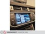 Land Rover Range Rover Evoque 2.0 Si 4WD Pure