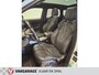 Land Rover Range Rover Evoque 2.0 Si 4WD Pure
