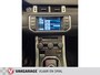 Land Rover Range Rover Evoque 2.0 Si 4WD Pure