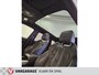 Land Rover Range Rover Evoque 2.0 Si 4WD Pure