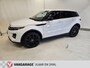 Land Rover Range Rover Evoque 2.0 Si 4WD Pure