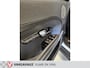 Land Rover Range Rover Evoque 2.0 Si 4WD Pure