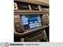 Land Rover Range Rover Evoque 2.0 Si 4WD Pure