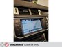 Land Rover Range Rover Evoque 2.0 Si 4WD Pure