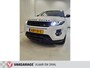 Land Rover Range Rover Evoque 2.0 Si 4WD Pure