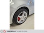 SEAT Ibiza 1.2 Style