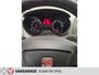 SEAT Ibiza 1.2 Style