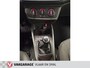 SEAT Ibiza 1.2 Style