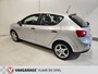 SEAT Ibiza 1.2 Style