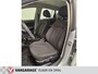 SEAT Ibiza 1.2 Style