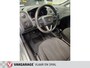 SEAT Ibiza 1.2 Style